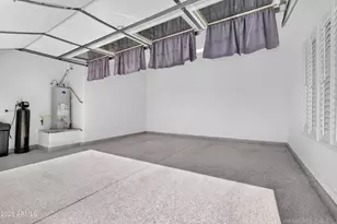 10730 E Diffraction Ave, Mesa, AZ 85212 - Photo 86