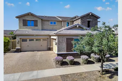 10730 E Diffraction Avenue, Mesa, AZ 85212 - Photo 90