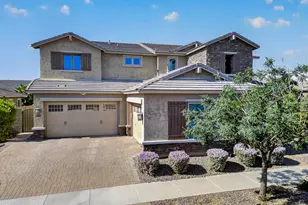 10730 E Diffraction Ave, Mesa, AZ 85212 - Photo 90