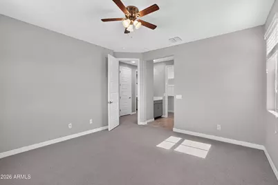 10730 E Diffraction Avenue, Mesa, AZ 85212 - Photo 64
