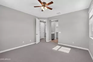 10730 E Diffraction Ave, Mesa, AZ 85212 - Photo 64