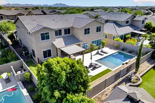 10730 E Diffraction Ave, Mesa, AZ 85212 - Photo 94