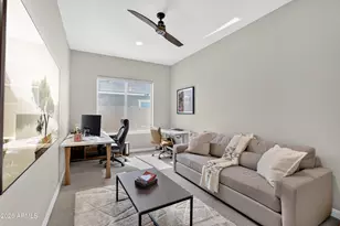 10730 E Diffraction Ave, Mesa, AZ 85212 - Photo 24