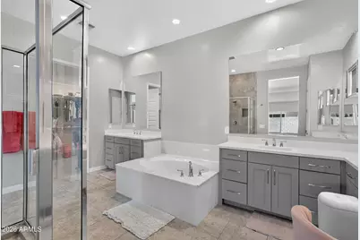 10730 E Diffraction Avenue, Mesa, AZ 85212 - Photo 32