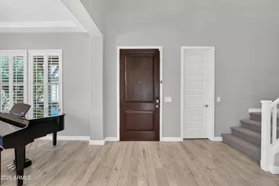 10730 E Diffraction Avenue, Mesa, AZ 85212 - Photo 6