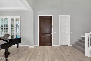 10730 E Diffraction Ave, Mesa, AZ 85212 - Photo 6