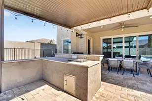 10730 E Diffraction Ave, Mesa, AZ 85212 - Photo 76