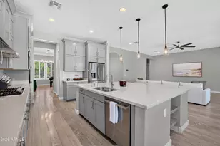 10730 E Diffraction Ave, Mesa, AZ 85212 - Photo 18
