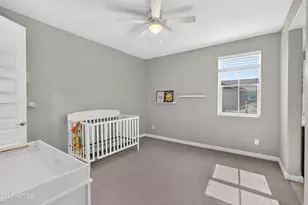 10730 E Diffraction Ave, Mesa, AZ 85212 - Photo 54