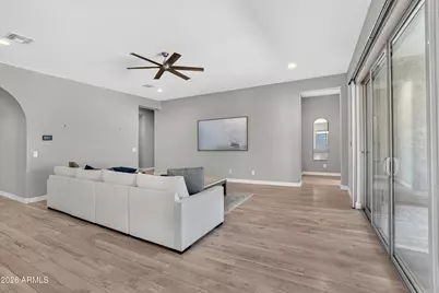 10730 E Diffraction Avenue, Mesa, AZ 85212 - Photo 8