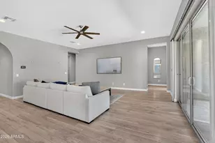 10730 E Diffraction Ave, Mesa, AZ 85212 - Photo 8