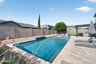 10730 E Diffraction Ave, Mesa, AZ 85212 - Photo 72