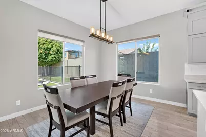 10730 E Diffraction Avenue, Mesa, AZ 85212 - Photo 22