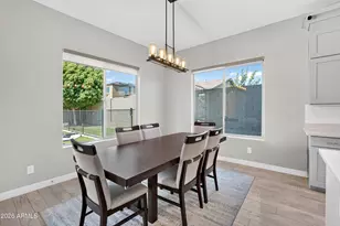 10730 E Diffraction Ave, Mesa, AZ 85212 - Photo 22