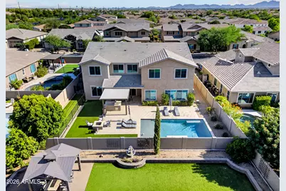 10730 E Diffraction Avenue, Mesa, AZ 85212 - Photo 96
