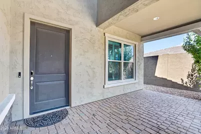 10730 E Diffraction Avenue, Mesa, AZ 85212 - Photo 4