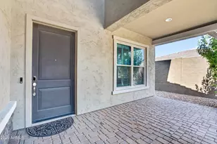 10730 E Diffraction Ave, Mesa, AZ 85212 - Photo 4