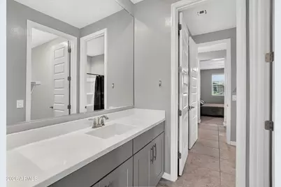 10730 E Diffraction Avenue, Mesa, AZ 85212 - Photo 52