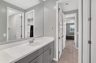 10730 E Diffraction Ave, Mesa, AZ 85212 - Photo 52