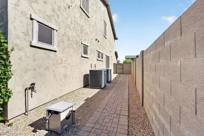 10730 E Diffraction Avenue, Mesa, AZ 85212 - Photo 80