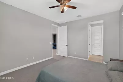10730 E Diffraction Avenue, Mesa, AZ 85212 - Photo 46
