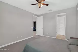 10730 E Diffraction Ave, Mesa, AZ 85212 - Photo 46