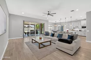 10730 E Diffraction Ave, Mesa, AZ 85212 - Photo 10