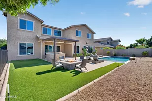 10730 E Diffraction Ave, Mesa, AZ 85212 - Photo 70