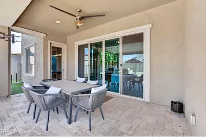 10730 E Diffraction Avenue, Mesa, AZ 85212 - Photo 82