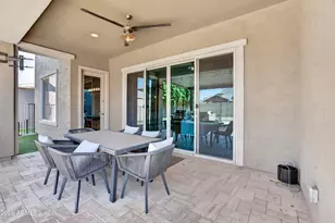 10730 E Diffraction Ave, Mesa, AZ 85212 - Photo 82
