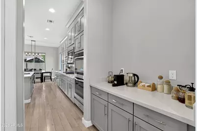 10730 E Diffraction Avenue, Mesa, AZ 85212 - Photo 20