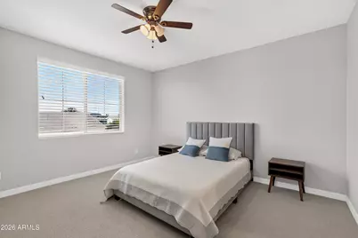 10730 E Diffraction Avenue, Mesa, AZ 85212 - Photo 60