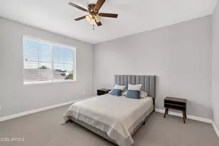 10730 E Diffraction Ave, Mesa, AZ 85212 - Photo 60