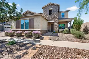 10730 E Diffraction Ave, Mesa, AZ 85212 - Photo 2