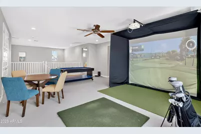 10730 E Diffraction Avenue, Mesa, AZ 85212 - Photo 42