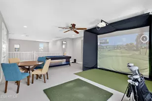 10730 E Diffraction Ave, Mesa, AZ 85212 - Photo 42
