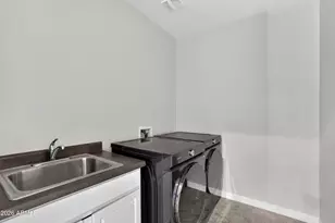 10730 E Diffraction Ave, Mesa, AZ 85212 - Photo 68