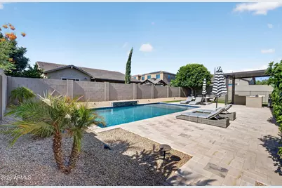 10730 E Diffraction Avenue, Mesa, AZ 85212 - Photo 74