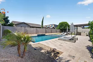10730 E Diffraction Ave, Mesa, AZ 85212 - Photo 74