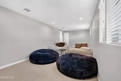 10730 E Diffraction Avenue, Mesa, AZ 85212 - Photo 44