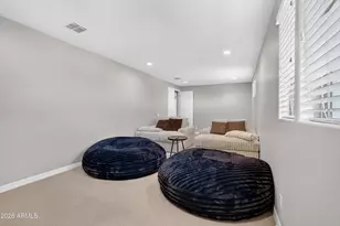10730 E Diffraction Ave, Mesa, AZ 85212 - Photo 44