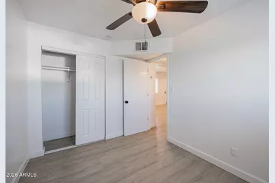 715 N 12th Avenue #3, Phoenix, AZ 85007 - Photo 16