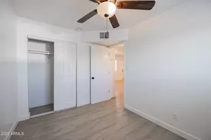 715 N 12th Ave, Phoenix, AZ 85007 - Photo 16