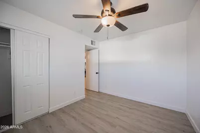 715 N 12th Avenue #3, Phoenix, AZ 85007 - Photo 12
