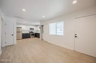 715 N 12th Ave, Phoenix, AZ 85007 - Photo 6