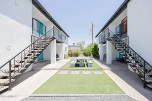 715 N 12th Ave, Phoenix, AZ 85007 - Photo 2