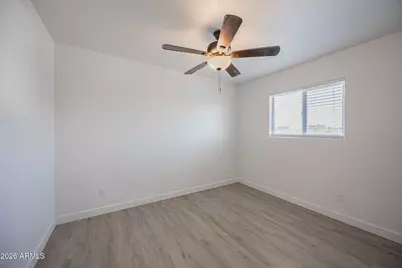 715 N 12th Avenue #3, Phoenix, AZ 85007 - Photo 10