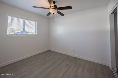 715 N 12th Avenue #3, Phoenix, AZ 85007 - Photo 14