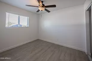 715 N 12th Ave, Phoenix, AZ 85007 - Photo 14