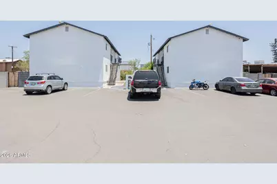 715 N 12th Avenue #3, Phoenix, AZ 85007 - Photo 18
